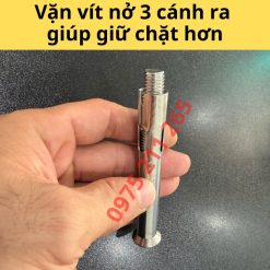 vit no inox 1