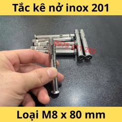 tắc kê nở