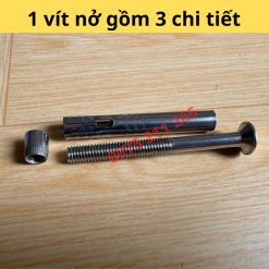 vit no inox
