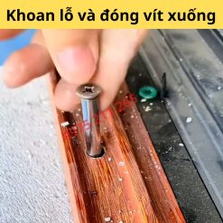 vit no m8